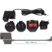 Camera Battery AIRIS DF-ACW625MC