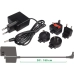 Camera Battery AIRIS DF-ACW625MC