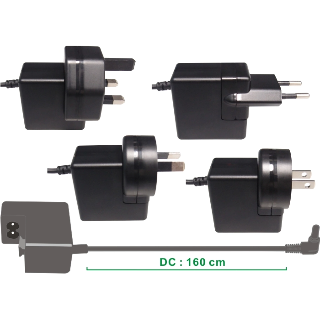 Camera Battery AIRIS DF-ACW625MC