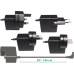 Camera Battery AIRIS DF-ACW625MC