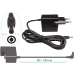 Camera Battery Digilife DF-ACW625MC