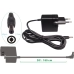 Camera Battery AIRIS DF-ACW625MC