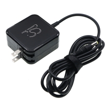 Kompatybilna wymiana ładowarki za FUJIFILM 15813713,AC-84V