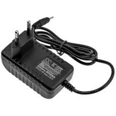 Kompatybilna wymiana ładowarki za FUJIFILM 1543855115,600003504,AC-3V,AC-3VHS-US,AC-3VN...