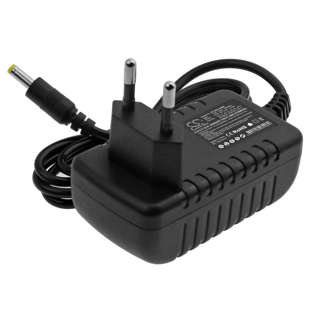 Ładowarki DF-AKC110MC