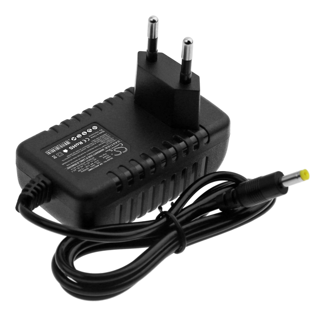 Ładowarki DF-AKC110MC