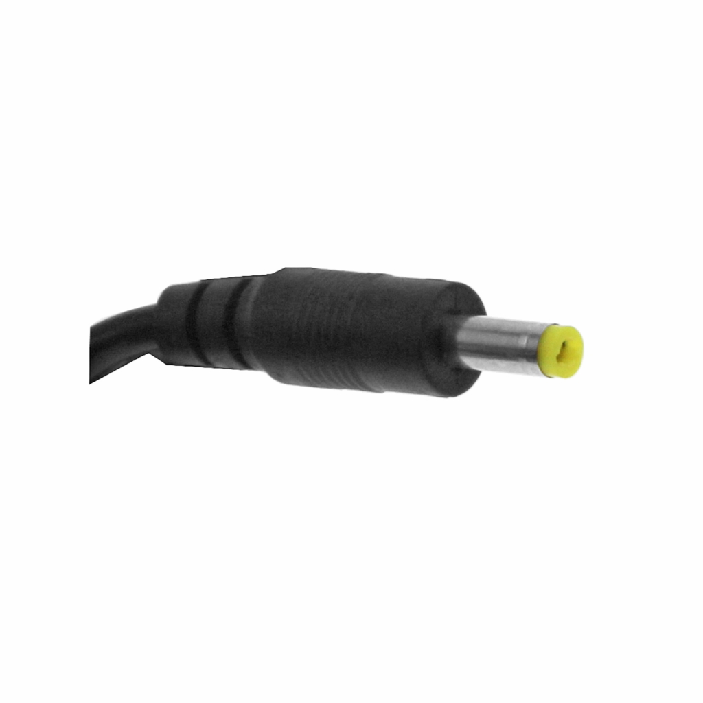 Ładowarki DF-AKC110MC