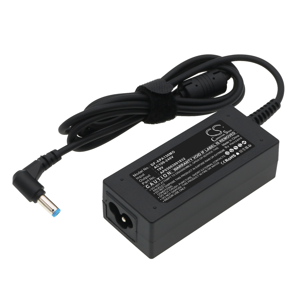 Acer Aspire One D255-2BQKK