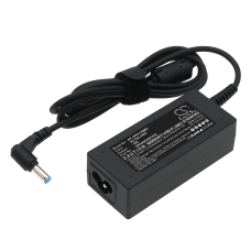 Kompatybilna wymiana ładowarki za Acer 0313JX,092566-11,0C830M,0T298H,0Y200J...