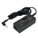 Acer Aspire One D255-2BQKK