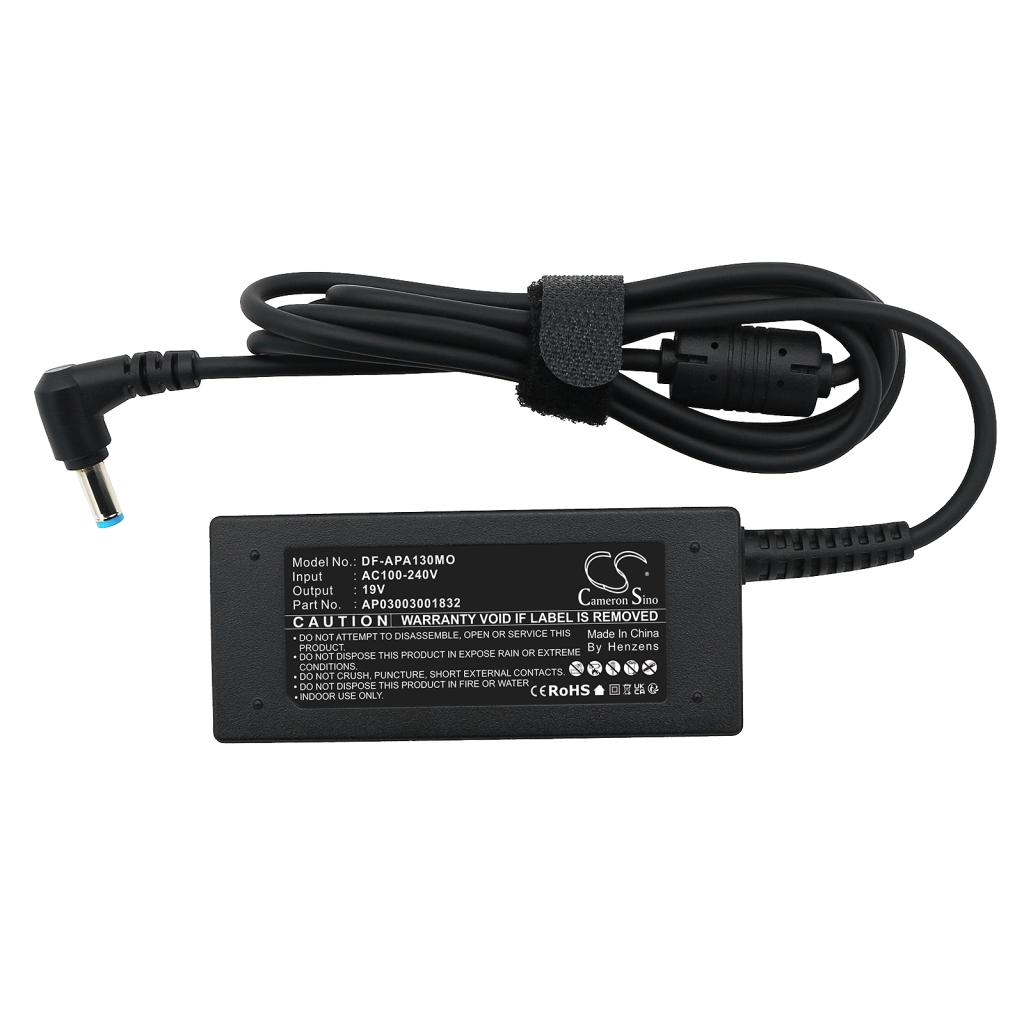 Acer Aspire One D255-2BQKK