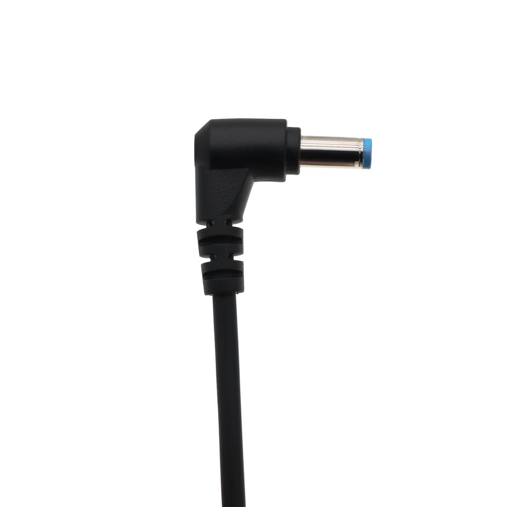Acer Aspire One D255-2BQKK