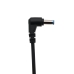 Acer Aspire One D255-2BQKK