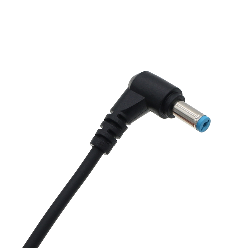 Acer Aspire One D255-2BQKK