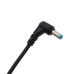 Acer Aspire One D255-2BQKK