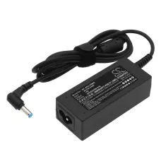 Kompatybilna wymiana ładowarki za Acer 0313JX,092566-11,0C830M,0T298H,0Y200J...