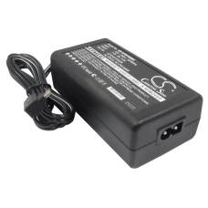 Kompatybilna wymiana ładowarki za Sony 027242753426,AC-PW10,AC-PW10AM