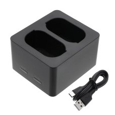 Compatible charger replacement for LEICA 19 531,BP-SCL6,LC-SCL6