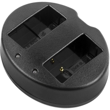 Kompatybilna wymiana ładowarki za LEICA BP-DC12,DE-A79B,DE-A79BA/SX,DMW-BLC12,DMW-BLC12E...