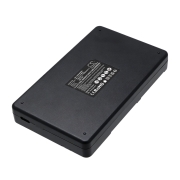 Charger compatibleWith 