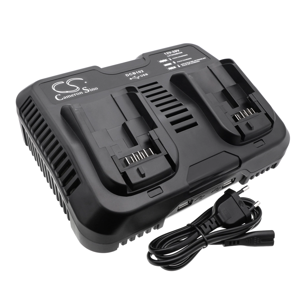Chargers DF-DEC102EU