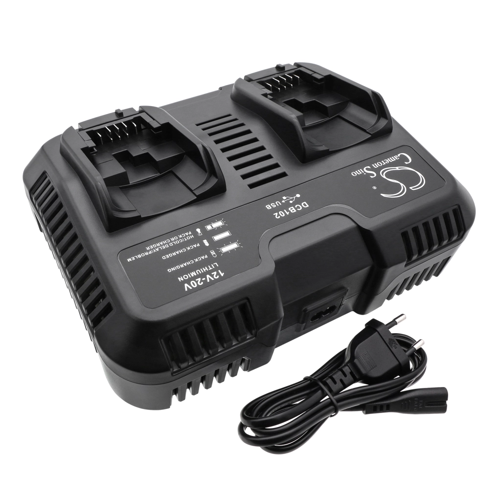 Chargers DF-DEC102EU