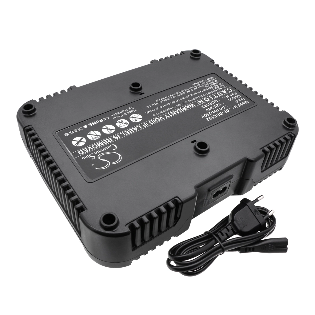 Chargers DF-DEC102EU