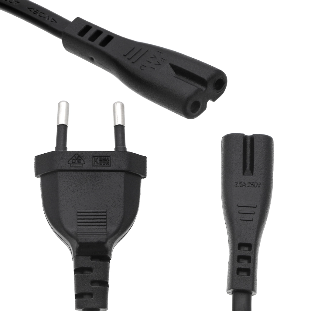 Chargers DF-DEC102EU