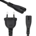 Chargers DF-DEC102EU