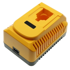 Compatible charger replacement for DeWalt DC9310,DW9116,DW9118,DW9226