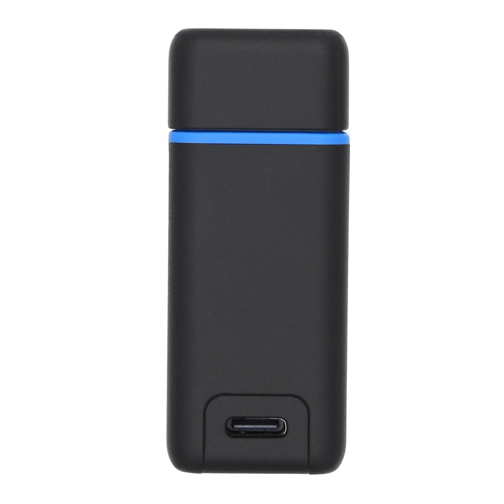 DeskTop Charger Dji DF-DJA500UH