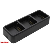 DeskTop Charger Dji Mavic 3 Classic