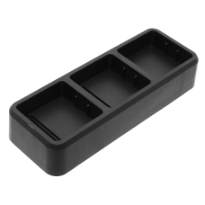 Kompatybilna wymiana ładowarki za Dji BWX260-5000-15.4,CHX260-65