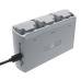 Ładowarki biurkowe Dji DF-DJM130UH