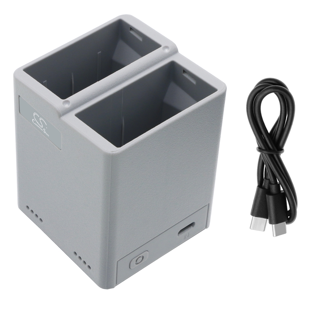 Batteries Batteries for Drones DF-DJM300UH
