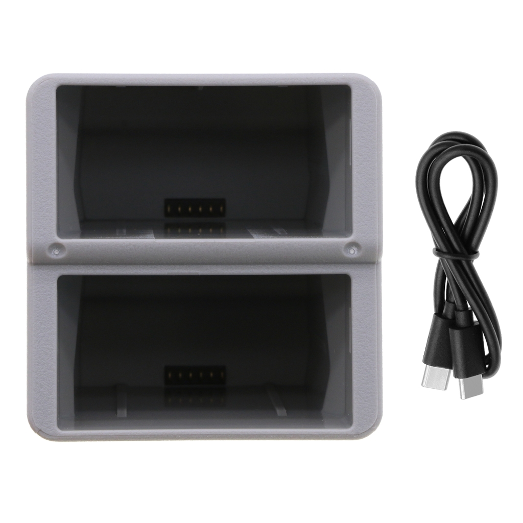 Batteries Batteries for Drones DF-DJM300UH