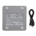 Batteries Batteries for Drones DF-DJM300UH