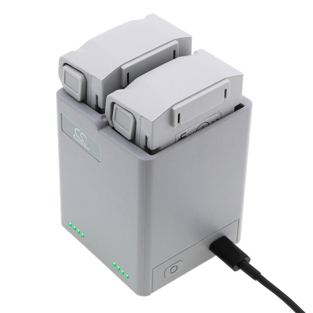 Batteries Batteries for Drones DF-DJM300UH
