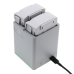 Batteries Batteries for Drones DF-DJM300UH