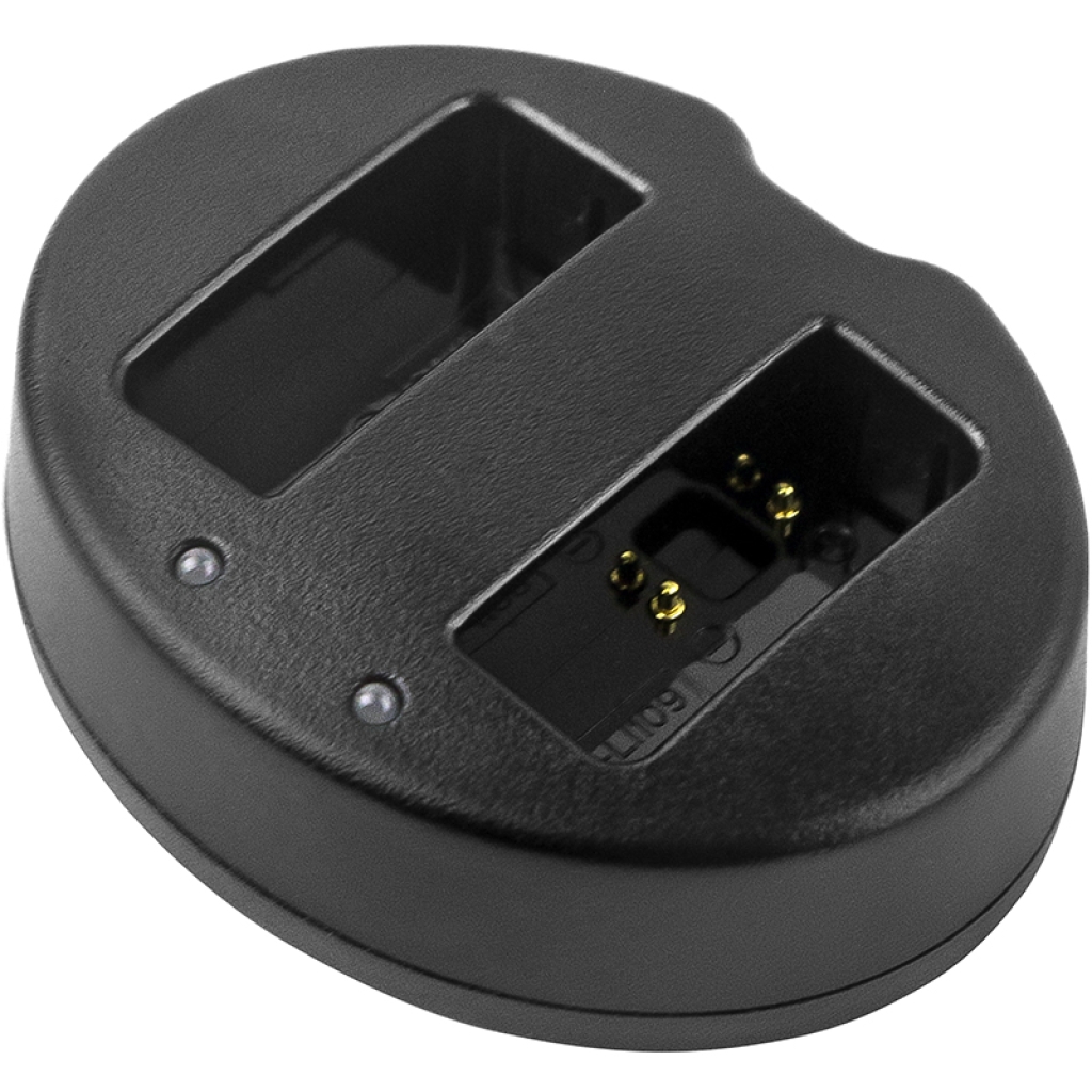 Camera Battery PENTAX DF-DLI109UH