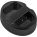 Camera Battery PENTAX DF-DLI90UH