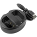 Camera Battery PENTAX DF-DLI90UH