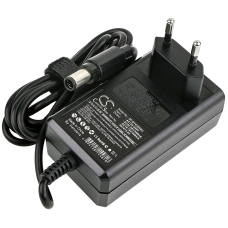 Kompatybilna wymiana ładowarki za Dyson 967813-03