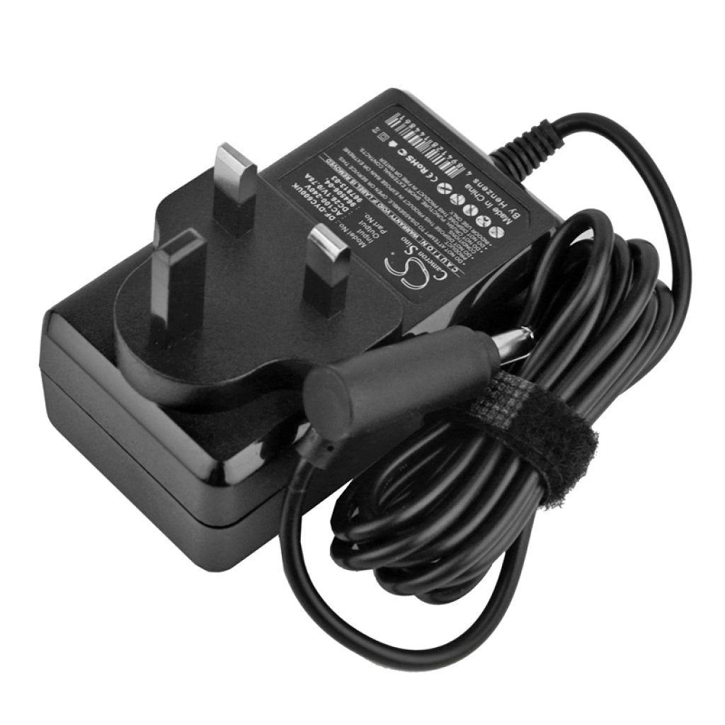 Ładowarki DF-DYC600UK