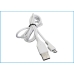 Chargers DF-ERX100UH