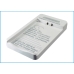 Chargers DF-ERX100UH