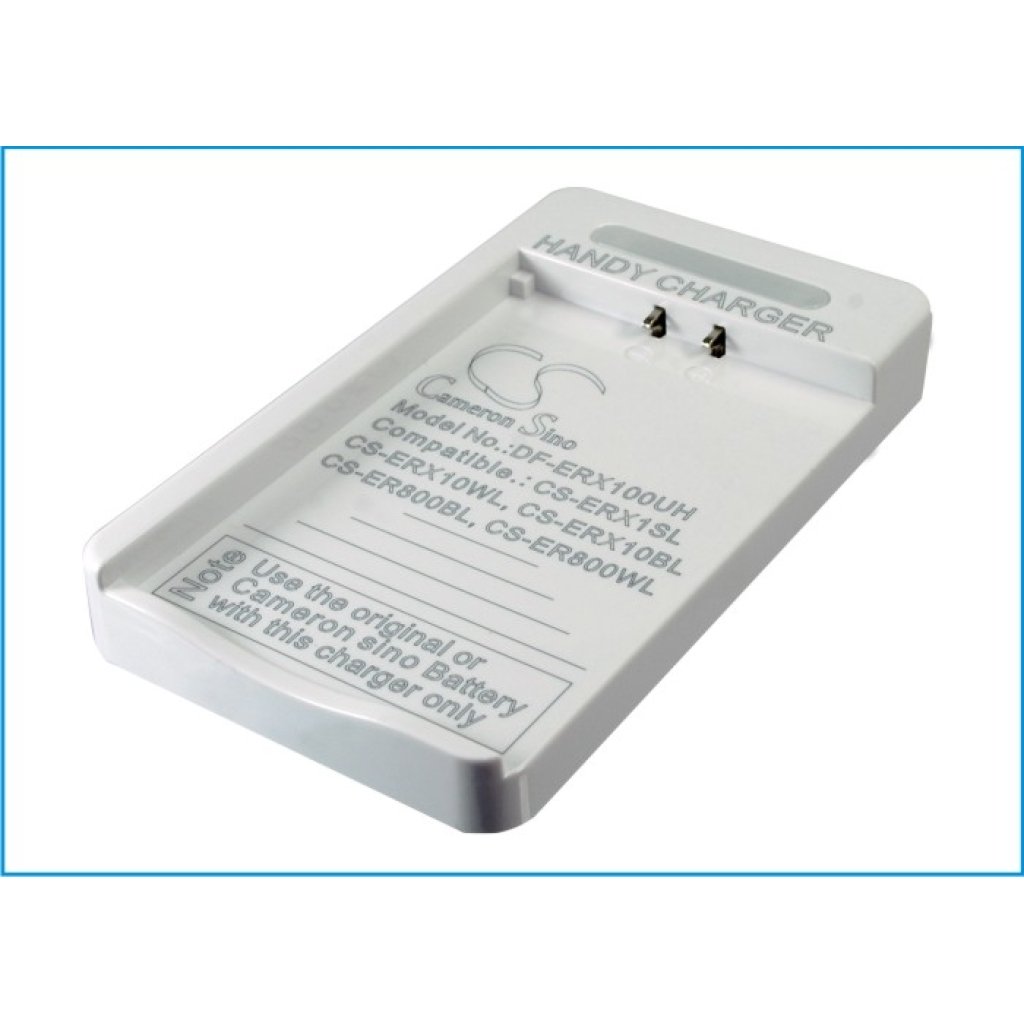 Mobile Phone Battery Sony DF-ERX100UH