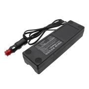 Power Tools Charger Hbc Technos