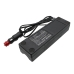 ładowarka do elektronarzędzi Hbc DF-FBA209AH