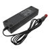 ładowarka do elektronarzędzi Hbc DF-FBA209AH